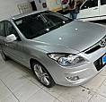 Hyundai I30 2.0 16V 145Cv 5P Aut. 2011