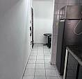 Aluguéis De Quartos Mobiliados Apts Compartilhados 