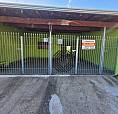 Casa Com 2 Dormitórios Para Alugar, 70 M² Por R$ 1.754,92/Mês - Jardim Paulista Iii - Soro