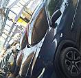 Chevrolet Tracker Lt 1.0 Turbo 12V Flex Aut 2026