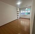 Apartamento 2 Quartos Na São João Esquina Amaral Peixoto