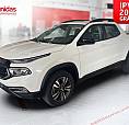 Fiat Toro Freedom 1.3 T270 4X2 Flex Aut 2025