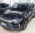 Chevrolet Tracker Premier 1.2 Turbo 12V Flex Aut 2021