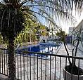 Apartamento Com 2 Quartos, 1 Vaga, 45 M²  2 Quartos No Coração De Colina De Laranjeiras