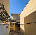 Vendo Casa Duplex Unamar/cabo Frio.