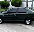 Siena 8V Completa Novinha Só 12.999 Preço Real Parcelo 12X Cartao 
