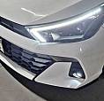 Hyundai Hb20 Comfort 1.0 Flex 12V Mec. 2023