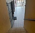 Vendo Apartamento No Residencial Rio Douro