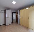 Apartamento 48.37M² - Para Alugar
