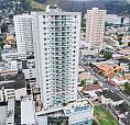 Ultima Chamada Pra Quem Quer Morar Em Nova Iguaçu
