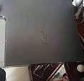 Vendo Ps3 Com Ps Move E Jogos