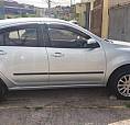 Agile 1.4 Completo 61Km 2011