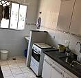 Vendo Ap Ubatuba Praia Grande
