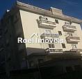 Apartamento - Venda - Mangal - Sorocaba