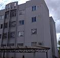 Aluga-Se Apartamento 02 Quartos, Ed. Novo Horizonte, Umuarama-Pr