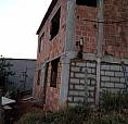 Vende-Se Casa  - Realize O Sonho Da Sua Casa Propria 