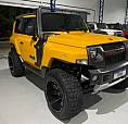 Troller T4 Xlt 2021 Automático 