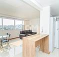 Porto Alegre - Apartamento Padrão - Santana