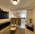Capão Da Canoa - Apartamento Padrão - Centro