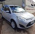 Fiesta Sedan 1.6 Flex 2012/2013  / Completo / Financio 4.000,00 + 60 X 979,00