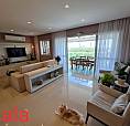 Apartamento No Jardins/ 3 Suítes/ Varanda Gourmet/ Vista Rangedor