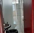 Aluga-Se Apartamento