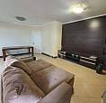 Apartamento Para Locação No Edifício Vega Plaza Com 04 Quartos Sendo 02 Suítes No Bairro S