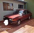 Passat 86