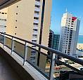 Apartamento Para Aluguel Tem 75 Metros Quadrados Com 3 Quartos Em Meireles - Fortaleza - C