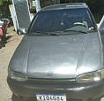 Palio 9 Mil