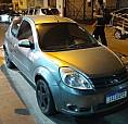 Ford Ka 1.0 Mpi 8V Flex 2P Manual - 2010