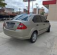 Fiesta Sedan 1.0 Em Ate 48X