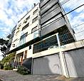 Locação Apartamento Porto Alegre Rs Brasil