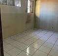Apartamento 2 Quartos Avenida Goiás Norte 