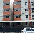 Apartamento No Jardim São Paulo, Jp