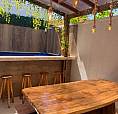 Casa Setor Vieira Trindade Go