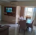 Excelente Apartamento 3 Quartos No Setor Jardim Ipê