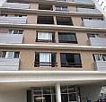 Boa Viagem Aluguel - Mobiliado Apartamento Em Frente Ao Shopping Recife