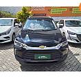 Chevrolet Tracker 2023 1.2 Turbo Flex Premier Automático