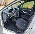 Renault Duster Oroch Express 1.6 Flex 16V Mec. 2021