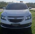 Prisma 1.4 Ltz 2014/2015