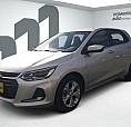 Chevrolet Onix Premier 1.0 Turbo (Flex) (Aut)