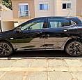 Chevrolet Onix Hatch Lt 1.0 12V Flex Mec. 4P 2023