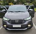 Fiat Strada Volcano 1.3 Flex 8V Cd Aut. 2023