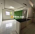 Apartamento De 3 Quartos Próximo Ao Buriti Shopping