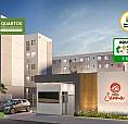 Apartamento - Vitória Senna
