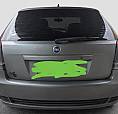 Fiat Palio Celebration 1.0 Fire Flex 8V 4P 2008