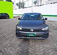 Volkswagen Polo Track 1.0 Flex 12V 5P 2026