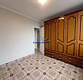 Apartamento Para Alugar 2 Quartos Em Frente A Praia José Menino Sp