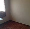 Apartamento Topázio 